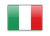 U.S.L. N. 2 DELL'UMBRIA - Italiano